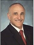 Leonard Saul Levy, experienced Lawsuit / Dispute, Mediation attorney in Los Angeles, CA with 14 reviews