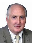 William G. Kelly, experienced Insurance, Litigation attorney in White Plains, NY with 0 reviews