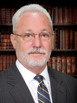 Gerald Morris Welt, experienced Estate Planning, Lawsuit / Dispute attorney in Las Vegas, NV with 122 reviews