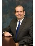 Joseph Leah Kirkland, experienced Child Support, Criminal Defense attorney in Milton, FL with 0 reviews