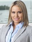 Christine Marie Dimitriou, experienced Business, Litigation attorney in Miami, FL with 0 reviews