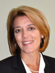 Deborah Marie O'Brien, experienced Appeals, Real Estate attorney in Orlando, FL with 14592 reviews