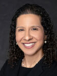 Sara R Horowitz, experienced Adoption, Child Custody attorney in Coral Springs, FL with 384 reviews