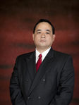 Joseph M Liu, experienced Appeals, Criminal Defense attorney in West Covina, CA with 113 reviews