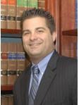 Andrew Nicholas Mescolotto, experienced Business, Insurance attorney in Fort Lauderdale, FL with 0 reviews