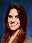 Christine Marie Lugo, experienced Appeals, Business attorney in Miami, FL with 1 reviews