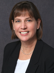 Leslie B Spoltore, experienced Appeals, Family Law attorney in Wilmington, DE with 2 reviews