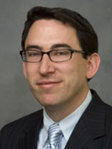 Jeffrey Michael Gutkin, experienced Business, Litigation attorney in San Francisco, CA with 0 reviews