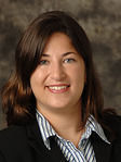 Christine Marie Tomasello, experienced Appeals, Discrimination attorney in Palm Beach Gardens, FL with 1163 reviews