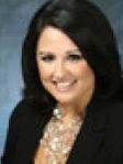 Sarah Anne Buzdar Frasher, experienced Appeals, Business attorney in Dallas, TX with 0 reviews