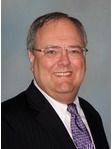 James Louis Hordern Jr., experienced Appeals, Business attorney in Houston, TX with 0 reviews