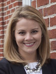 Leslie Dean O'Neal, experienced Appeals, Family Law attorney in Marietta, GA with 21 reviews