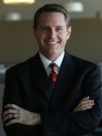 Jeffrey Neil Downing, experienced Criminal Defense, Juvenile Law attorney in Houston, TX with 0 reviews