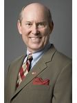 Joseph Michael Hannon Jr., experienced Appeals, Criminal Defense attorney in Washington, DC with 0 reviews