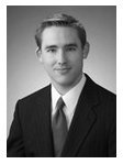 William Gibson Hagans, experienced Litigation, Personal Injury attorney in Houston, TX with 717 reviews