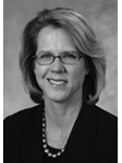 Tracy Ann Nichols, experienced Business, Class Action attorney in Miami, FL with 0 reviews