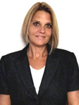 Christine Norgel Failey, experienced Domestic Violence, Insurance attorney in Tampa, FL with 0 reviews