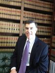 Andrew Parker Dwyer II, experienced Car Accident, Lawsuit / Dispute attorney in Wallingford, CT with 2 reviews