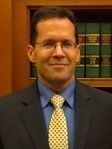 Andrew Paul Power Jr., experienced Appeals attorney in Salem, MA with 0 reviews