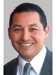 Geronimo Perez Jr, experienced Copyright Application, Intellectual Property attorney in Los Angeles, CA with 140 reviews