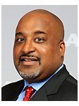 Rawle Andrews Jr., experienced Lawsuit / Dispute, Litigation attorney in Washington, DC with 0 reviews