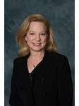 Sarah Clinton Jones, experienced Business, Civil Rights attorney in Houston, TX with 0 reviews