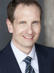 Jeffrey R Kulwin, experienced Civil Rights, Discrimination attorney in Chicago, IL with 1271 reviews