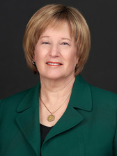 Leslie Weiner Langbein, experienced Business, Civil Rights attorney in Miami Lakes, FL with 1 reviews