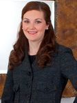 Sarah Elizabeth Jones, experienced Personal Injury attorney in Jackson, MS with 0 reviews