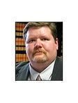 Joseph Patrick Jaynes, experienced Lawsuit / Dispute, Litigation attorney in Little Rock, AR with 1 reviews