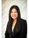 Christine Wang, experienced Business, Real Estate attorney in Alhambra, CA with 0 reviews