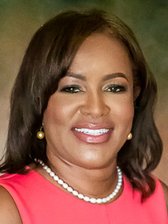 Dedra Shiree Sibley, experienced Business, Estate Planning attorney in Melbourne, FL with 96 reviews