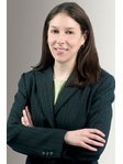 Corey Jennifer Weinstein, experienced Intellectual Property, Litigation attorney in Dallas, TX with 60 reviews