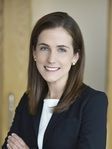 Sarah Foster, experienced Elder Law, Estate Planning attorney in Boston, MA with 0 reviews