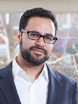 Deepak Gupta, experienced Appeals, Civil Rights attorney in Washington, DC with 1 reviews