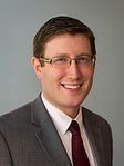 James Louis Silliman, experienced Business, Litigation attorney in Houston, TX with 2 reviews