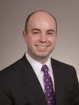 Christopher Allen Noel, experienced Appeals, Business attorney in Miami, FL with 0 reviews