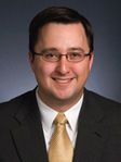 Trent B. Collier, experienced Appeals, Business attorney in Southfield, MI with 0 reviews