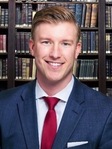 Spencer T. Speed, experienced Personal Injury, Wrongful Death attorney in Houston, TX with 343 reviews