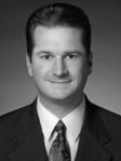 Joseph Ronald Lanser, experienced Copyright Application, Intellectual Property attorney in Chicago, IL with 0 reviews