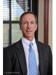 Raymond L Robinson, experienced Lawsuit / Dispute, Litigation attorney in Coral Gables, FL with 1 reviews