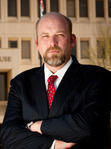 Jonathan Clark Strange, experienced Criminal Defense, Litigation attorney in Fayetteville, NC with 6 reviews