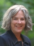 Lila Newberry Bradley, experienced Adoption, Estate Planning attorney in Atlanta, GA with 47 reviews