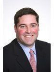 Christopher B Hadley, experienced Business, Litigation attorney in Costa Mesa, CA with 0 reviews