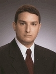 James Lynn Azzarello Jr, experienced Personal Injury, Workers Compensation attorney in Houston, TX with 0 reviews