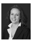 Sarah Lorimer Waddoups, experienced Appeals attorney in Rogers, AR with 0 reviews