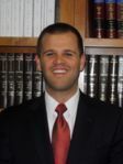 Christopher Brian Nelson, experienced Appeals, Civil Rights attorney in Overland Park, KS with 1 reviews