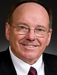 Raymond W Martin, experienced Business attorney in Denver, CO with 2 reviews