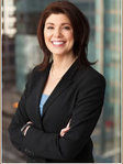 Tricia Anne Rooney, experienced Family Law attorney in Chicago, IL with 0 reviews