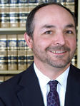 Joseph Thomas Ergastolo, experienced Business, Litigation attorney in San Diego, CA with 0 reviews